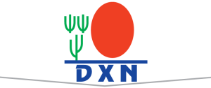 DXN