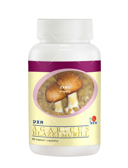 100% Natural Raw Materials