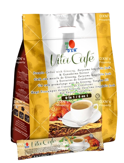 Pure & Natural Product at your Doorstep