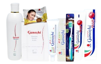Get 20% off on Personal Care
