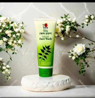 Dxn NEEM Face Wash