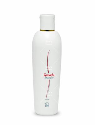 Dxn Ganozhi Shampoo250ml