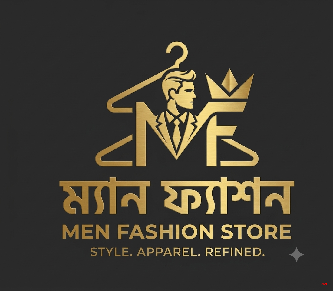 seller
